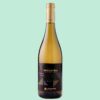 Κρασί λευκό Μοσχοφίλερο 750ml