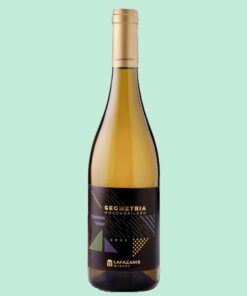 White wine Moschofilero 750ml