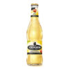 Strongbow gold apple
